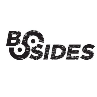 Bsides Panama 2023